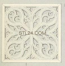 CARVED PANEL_0344
